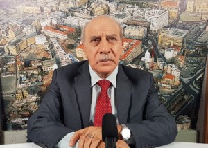 علي فيصل